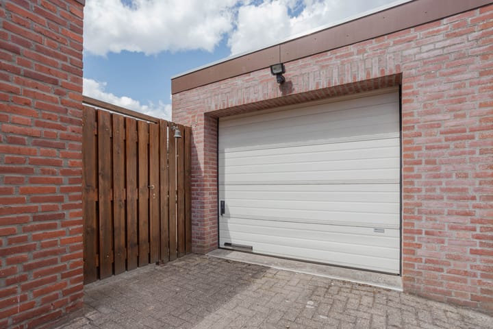 Foto 44 van Bosschekampstraat 22