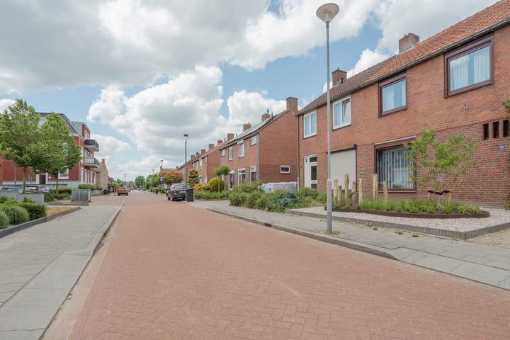 Foto 46 van Bosschekampstraat 22