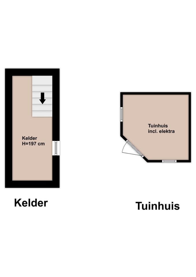 Foto 52 van Bosschekampstraat 22