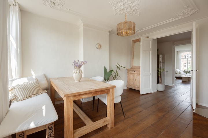 Foto 4 van Houtmankade 71-2