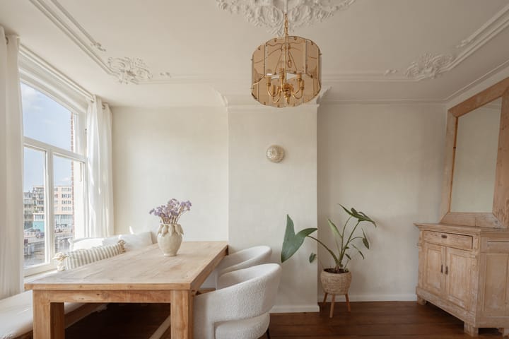 Foto 5 van Houtmankade 71-2