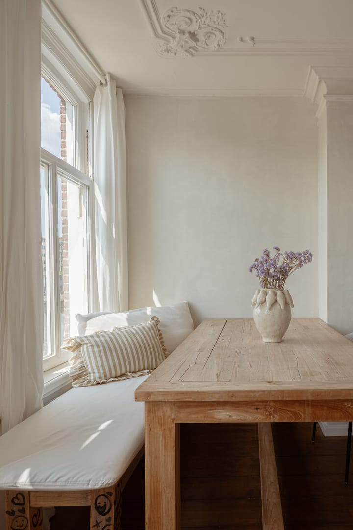 Foto 6 van Houtmankade 71-2