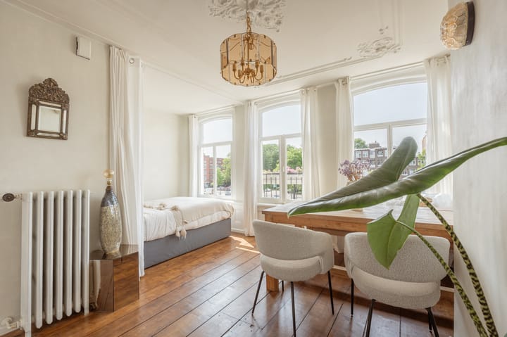 Foto 7 van Houtmankade 71-2