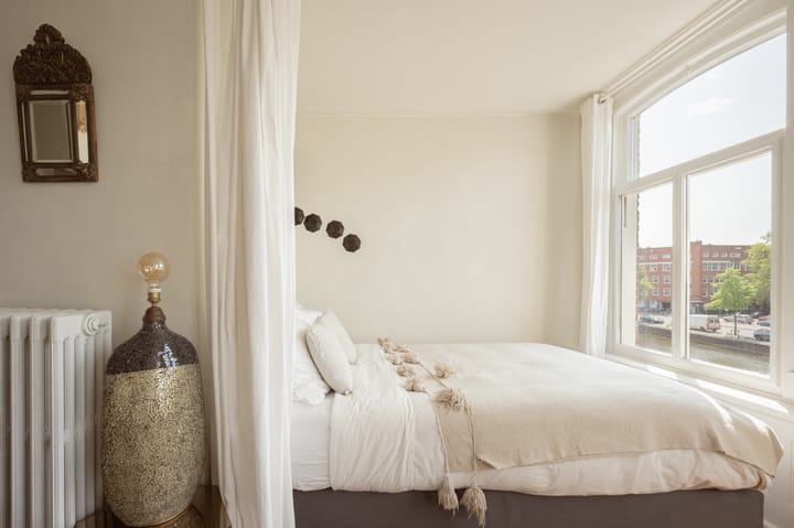 Foto 8 van Houtmankade 71-2