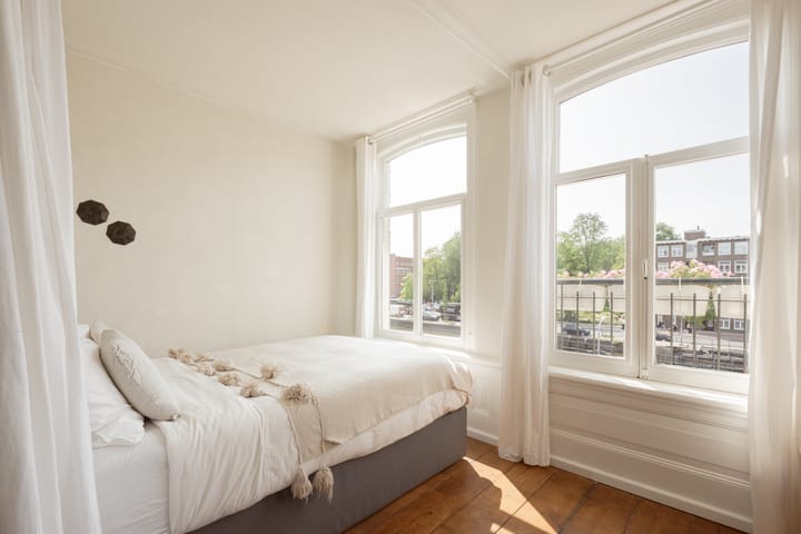 Foto 9 van Houtmankade 71-2