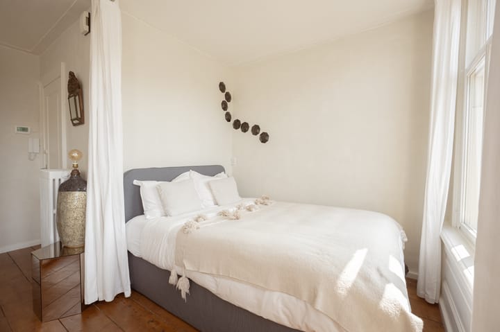 Foto 10 van Houtmankade 71-2