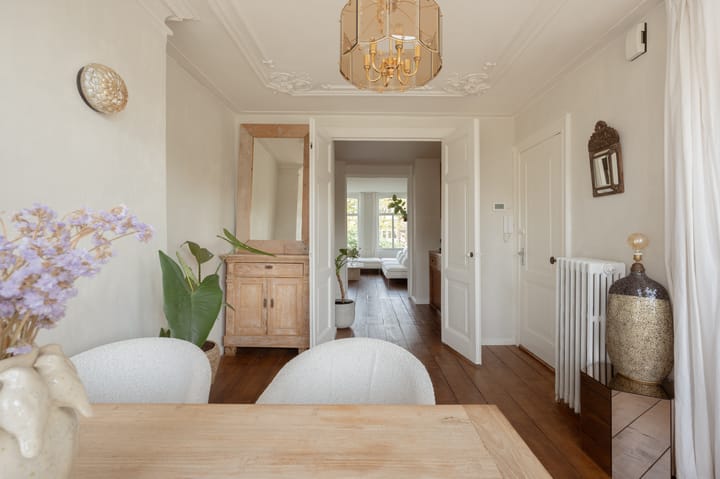 Foto 11 van Houtmankade 71-2