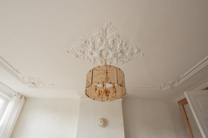 Foto 12 van Houtmankade 71-2