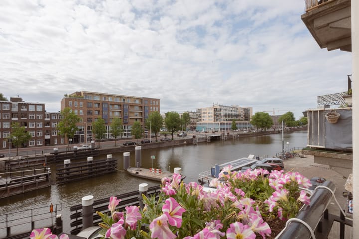 Foto 15 van Houtmankade 71-2