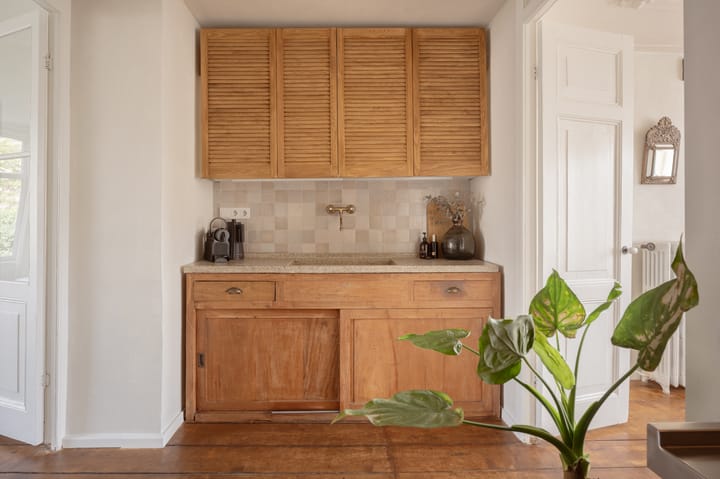 Foto 16 van Houtmankade 71-2