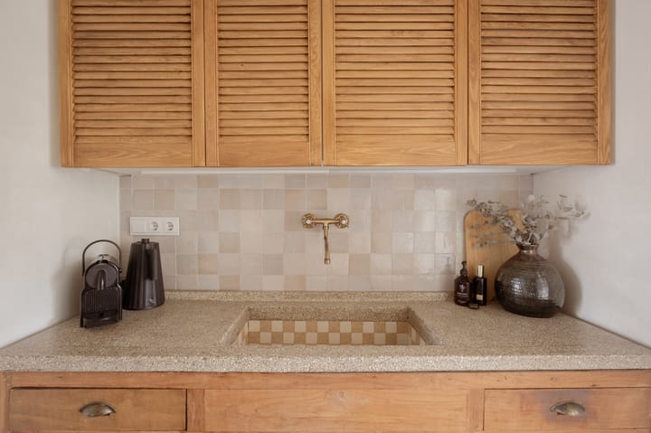 Foto 17 van Houtmankade 71-2