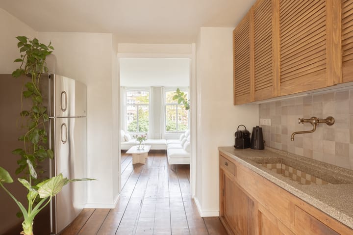 Foto 19 van Houtmankade 71-2