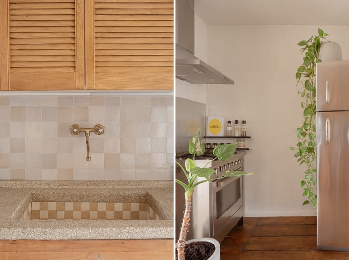 Foto 20 van Houtmankade 71-2