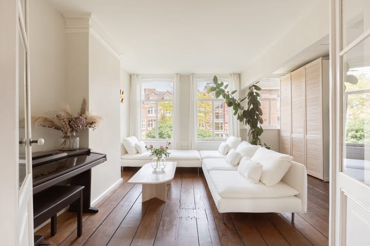 Foto 2 van Houtmankade 71-2