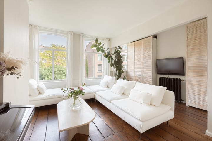 Foto 21 van Houtmankade 71-2