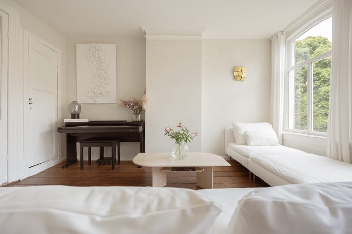 Foto 22 van Houtmankade 71-2