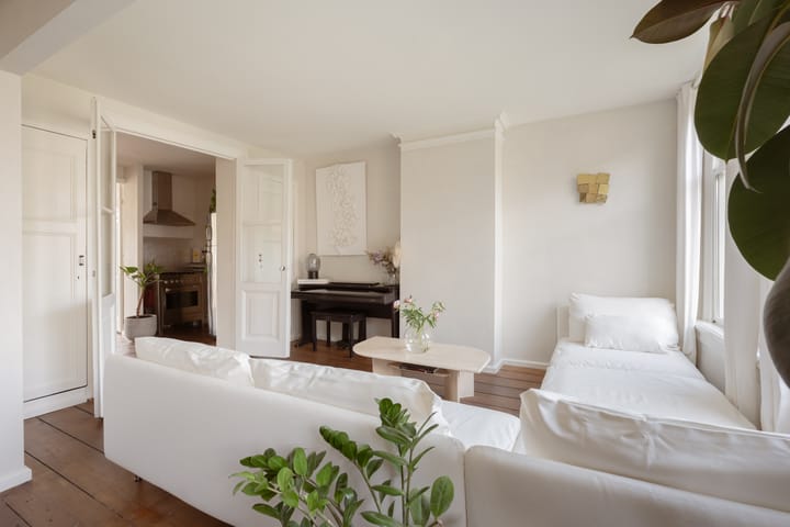 Foto 23 van Houtmankade 71-2