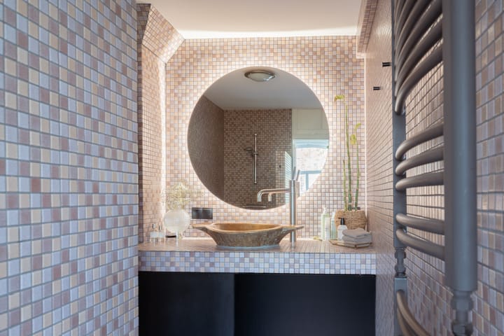 Foto 24 van Houtmankade 71-2