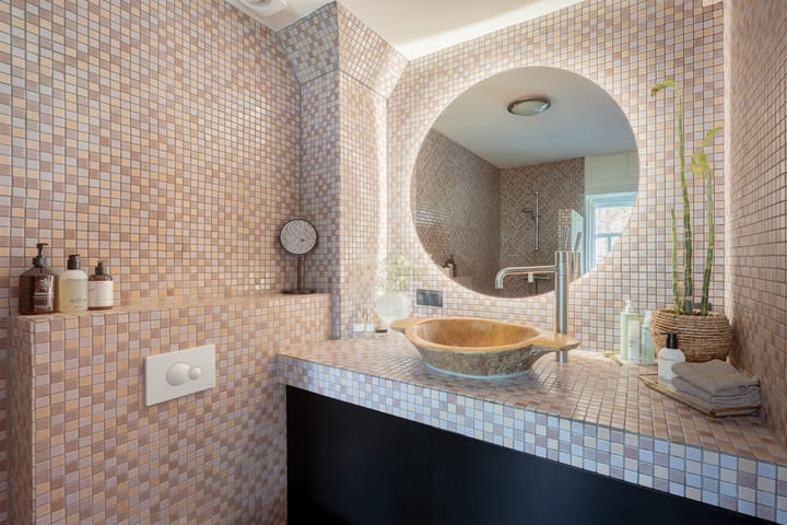 Foto 25 van Houtmankade 71-2