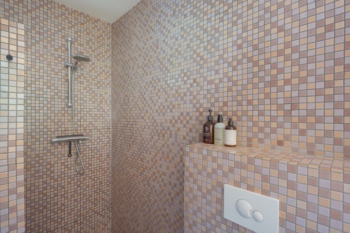 Foto 26 van Houtmankade 71-2