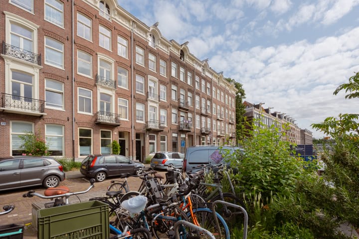 Foto 28 van Houtmankade 71-2