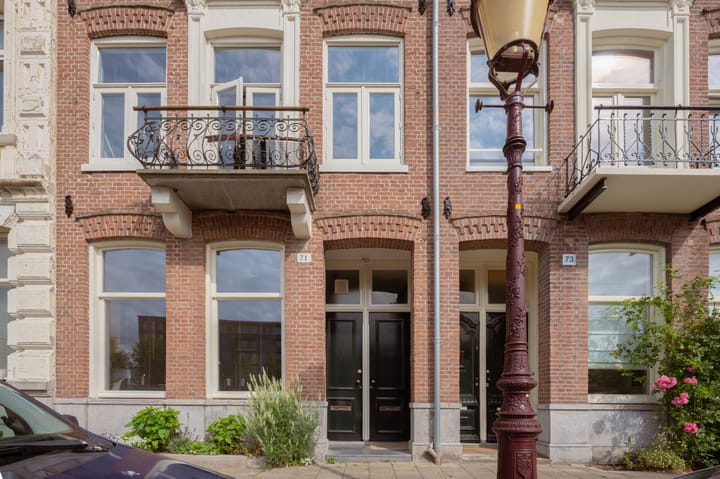 Foto 29 van Houtmankade 71-2