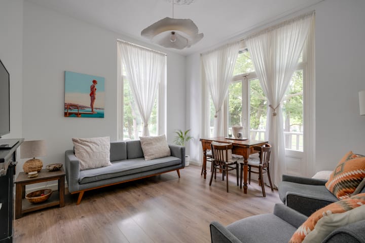 Foto 2 van Pelmolenweg 4