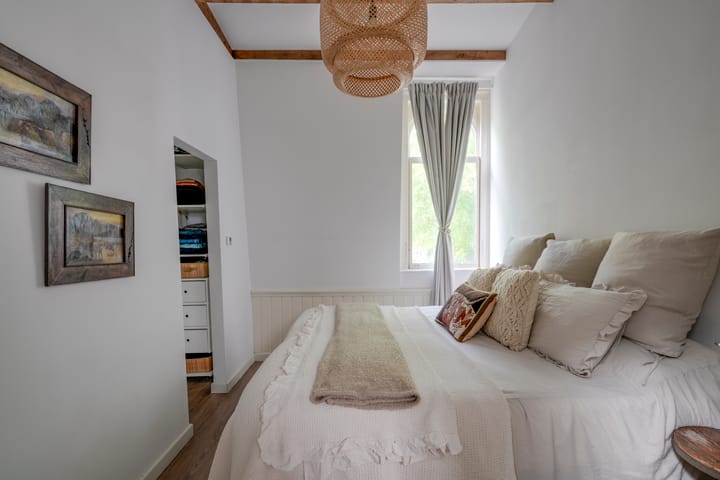 Foto 4 van Pelmolenweg 4