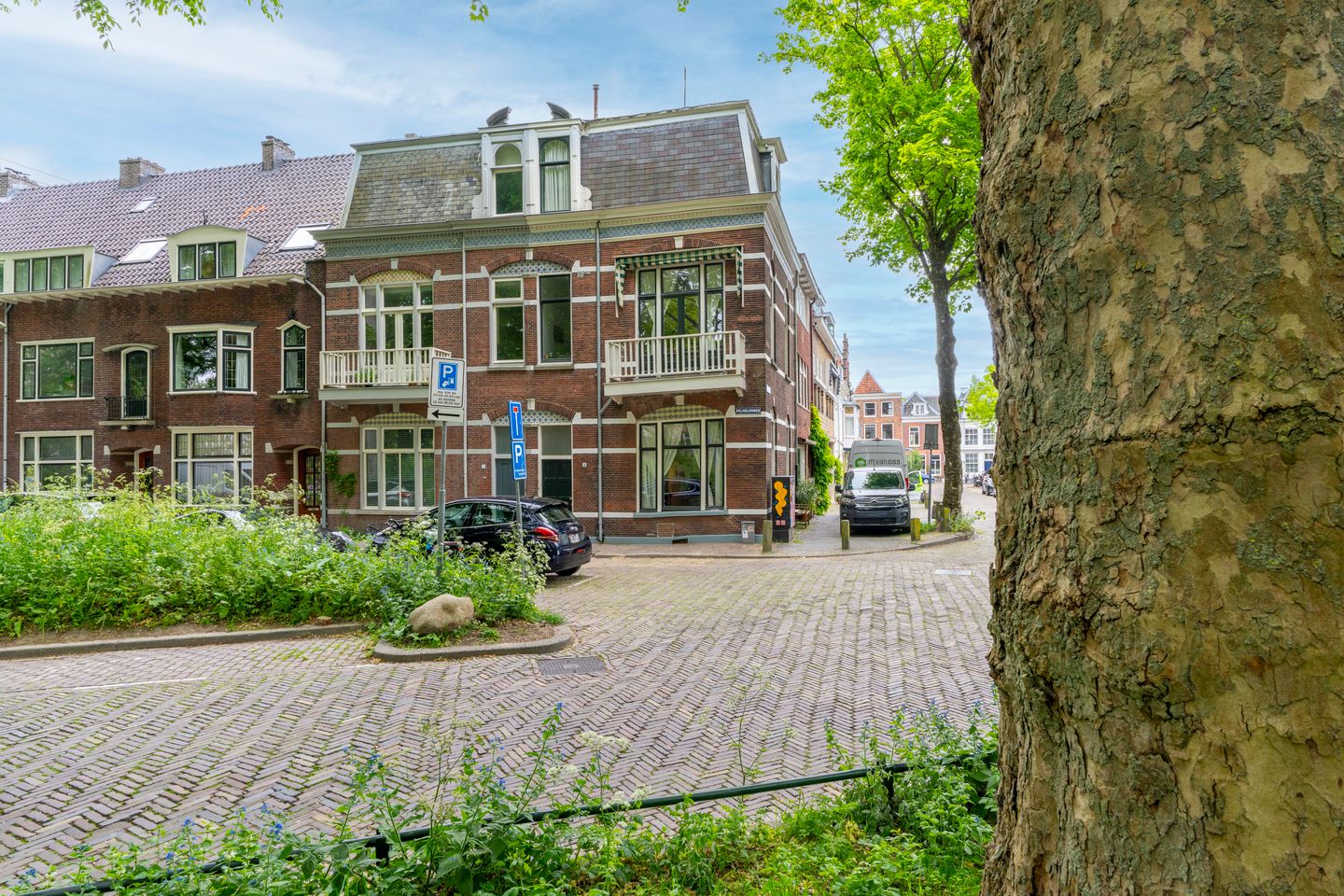 Foto 5 van Pelmolenweg 4