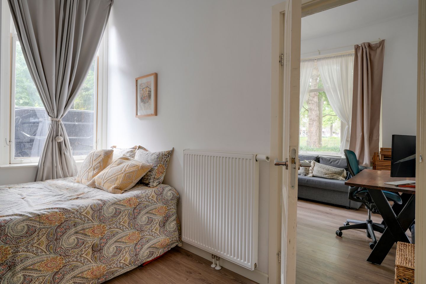 Foto 14 van Pelmolenweg 4