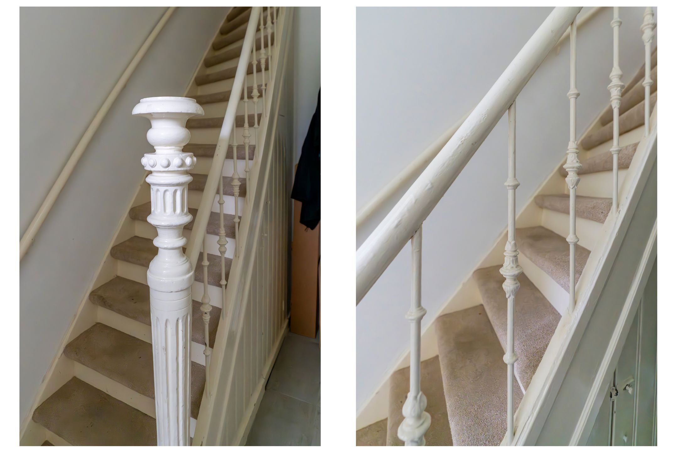 Foto 18 van Pelmolenweg 4