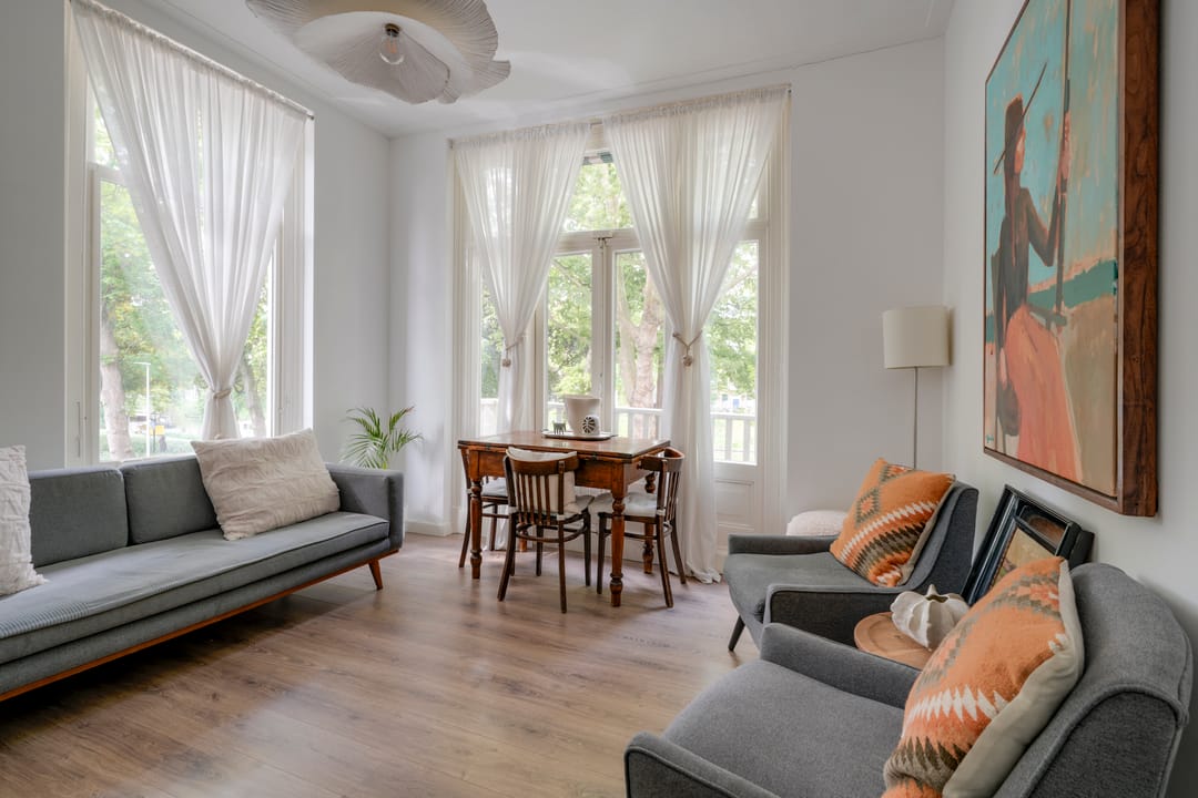 Foto 22 van Pelmolenweg 4