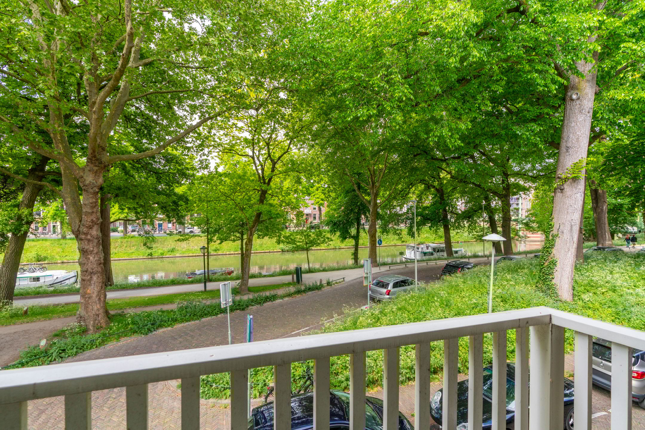 Foto 24 van Pelmolenweg 4