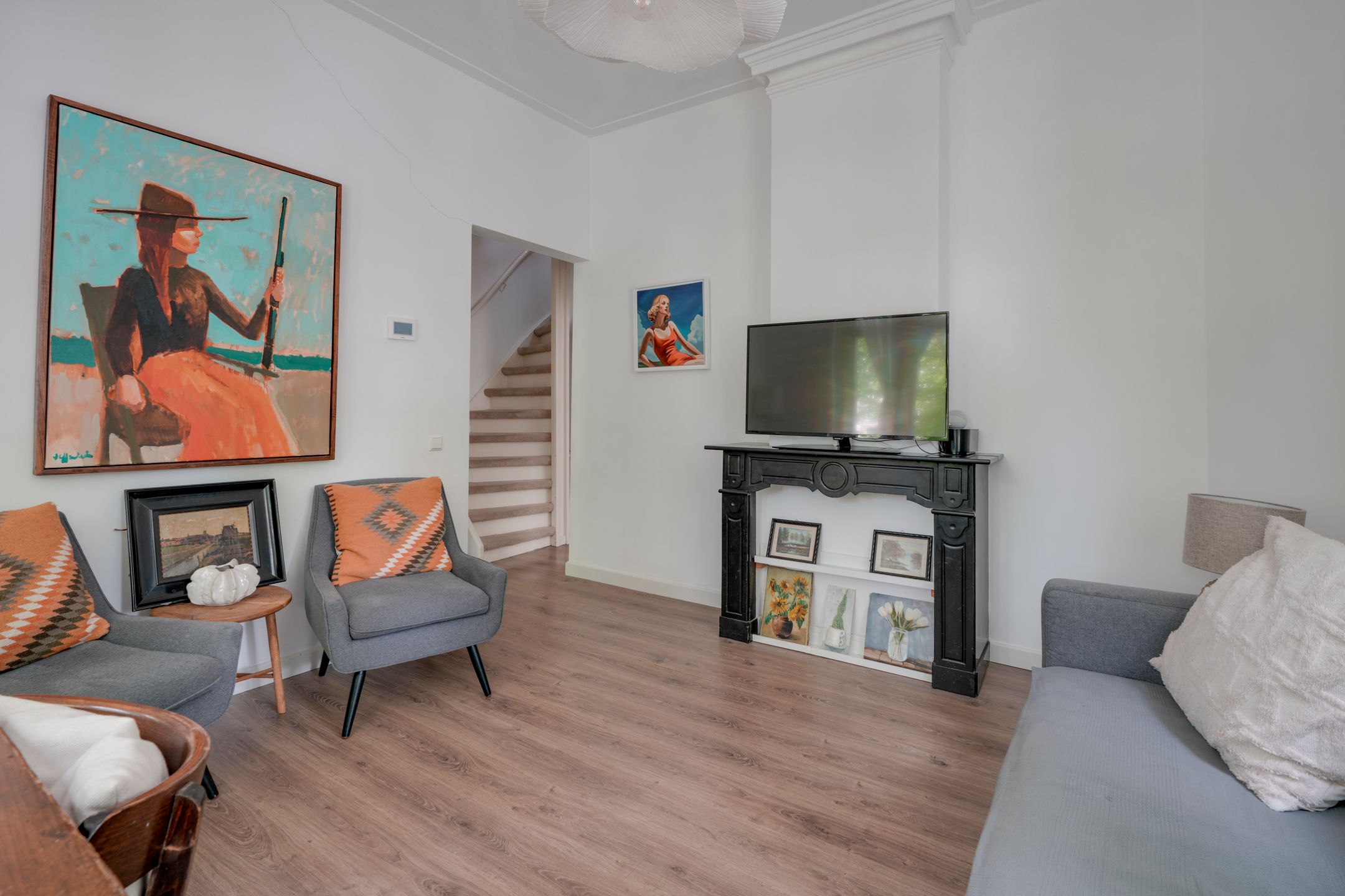 Foto 27 van Pelmolenweg 4