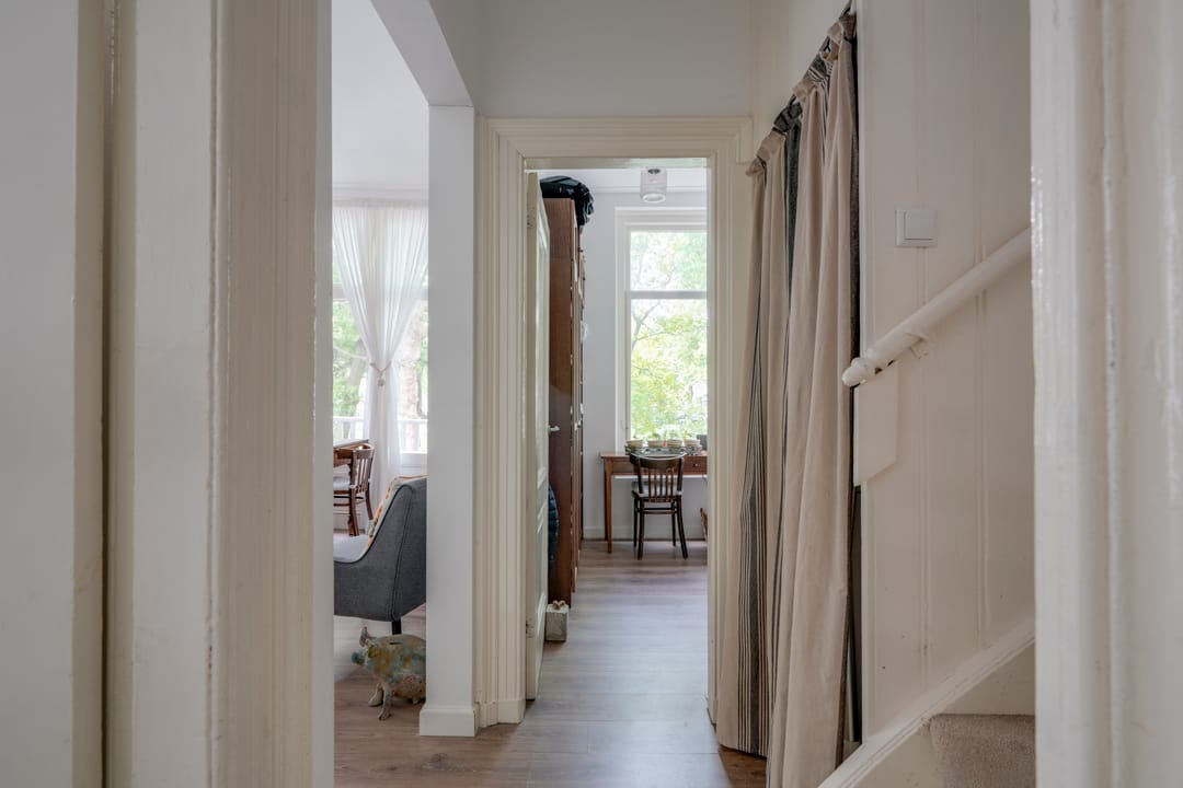 Foto 28 van Pelmolenweg 4