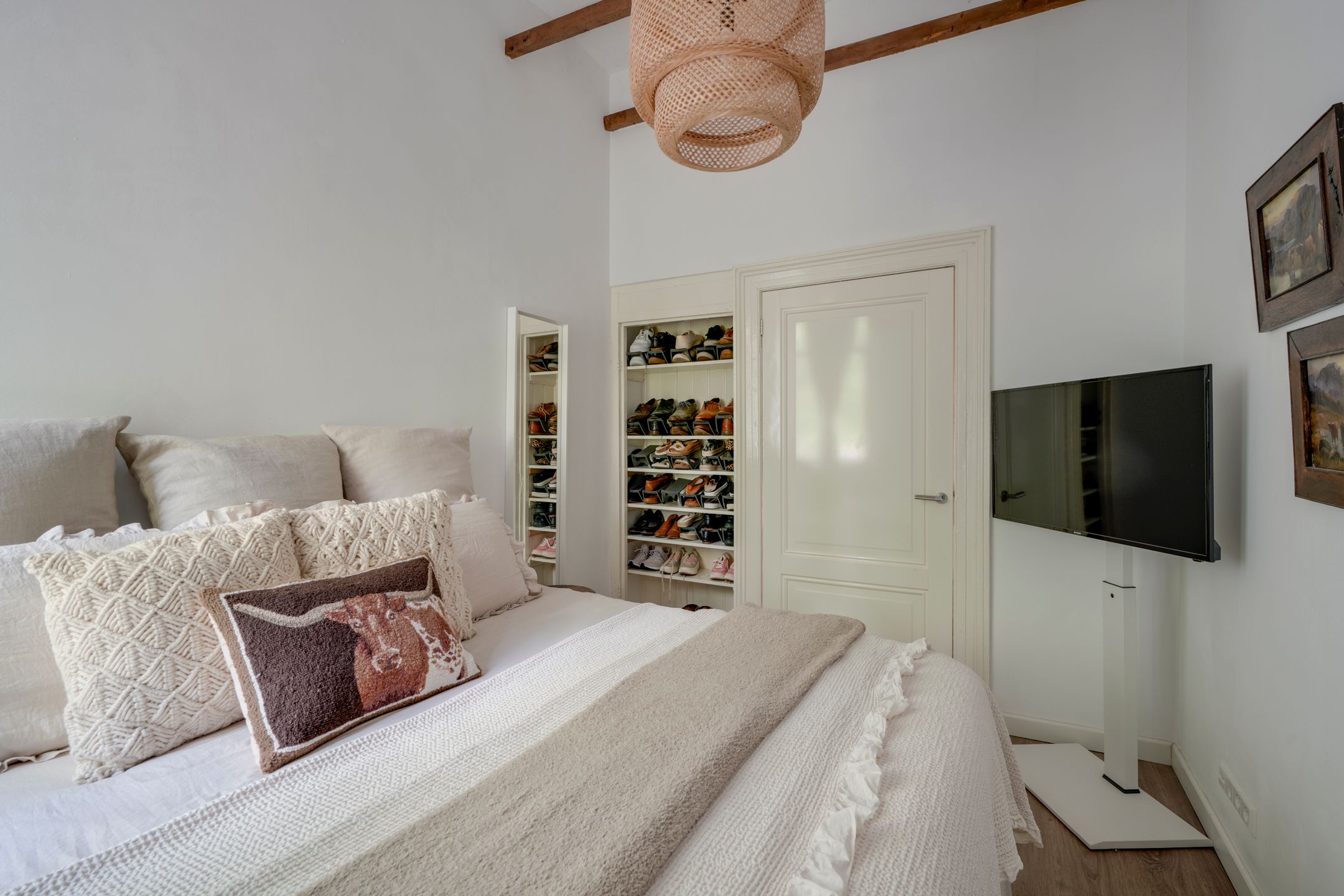 Foto 30 van Pelmolenweg 4