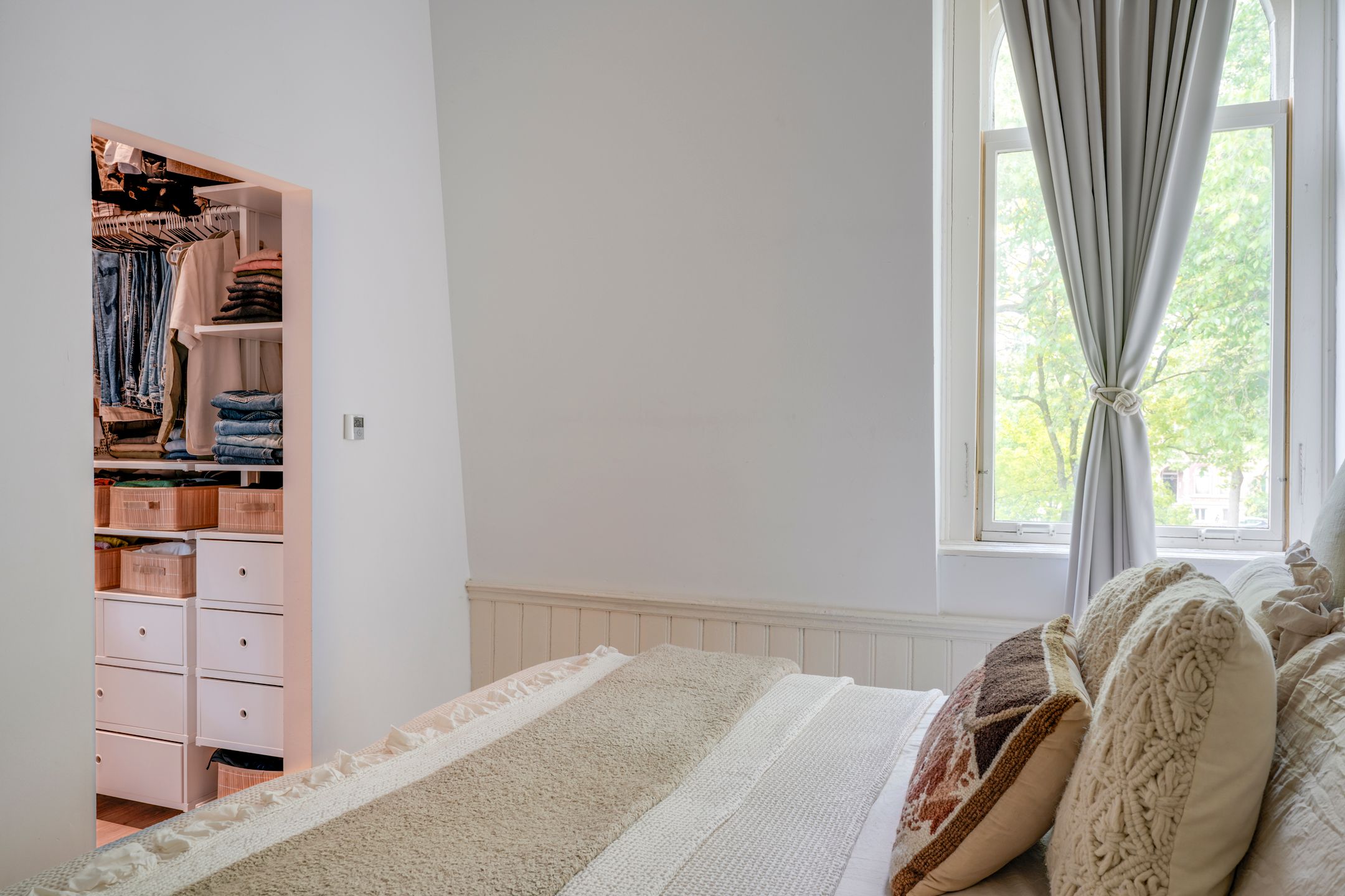 Foto 33 van Pelmolenweg 4