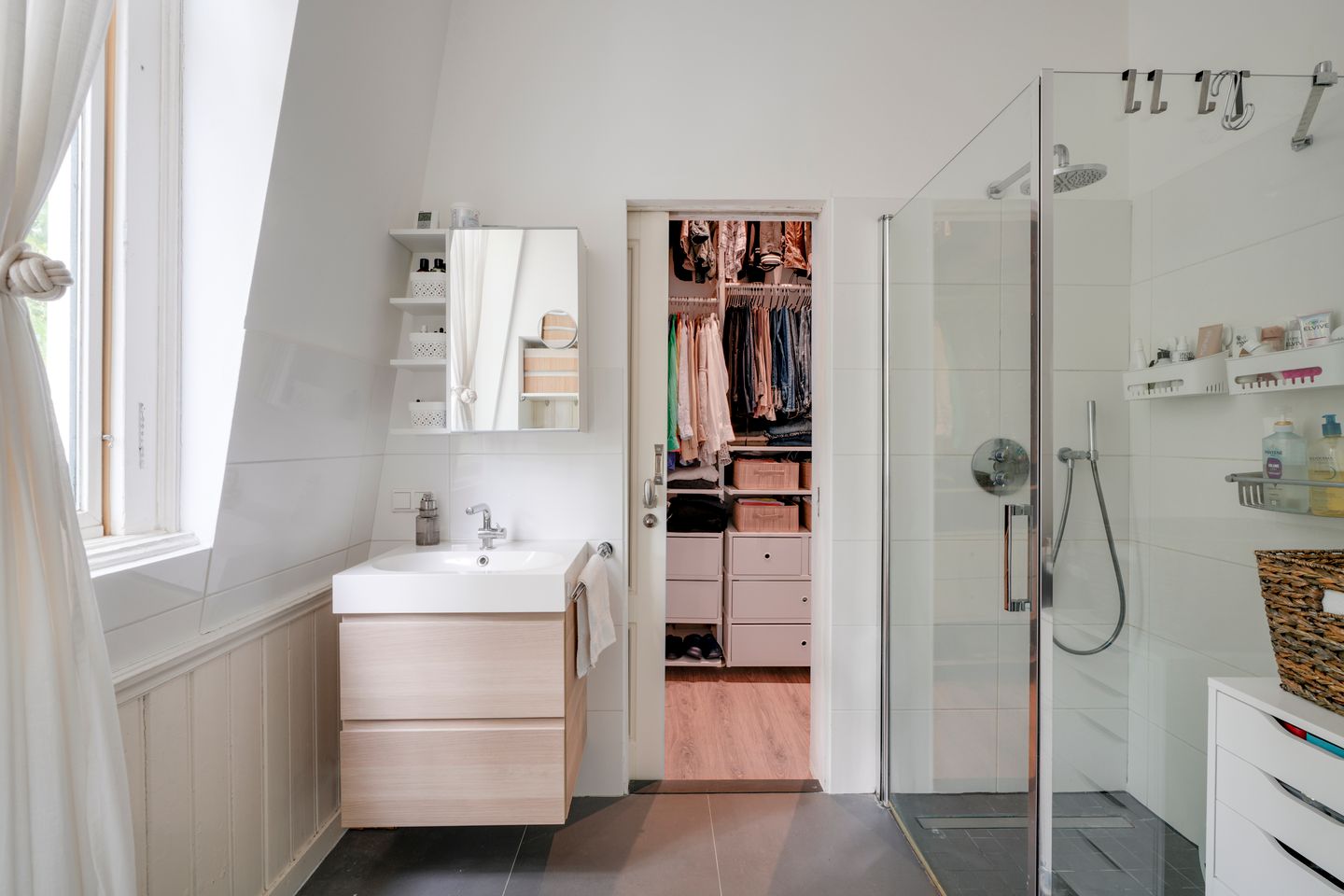 Foto 35 van Pelmolenweg 4