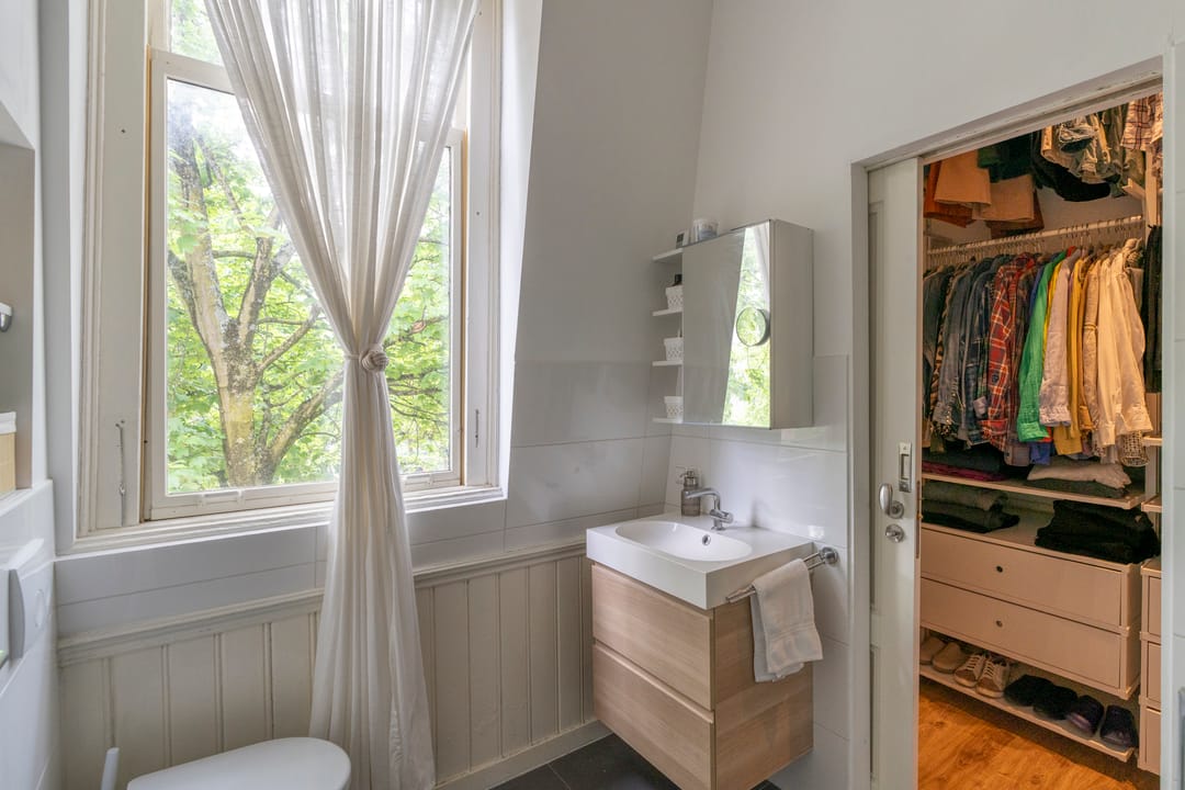 Foto 38 van Pelmolenweg 4