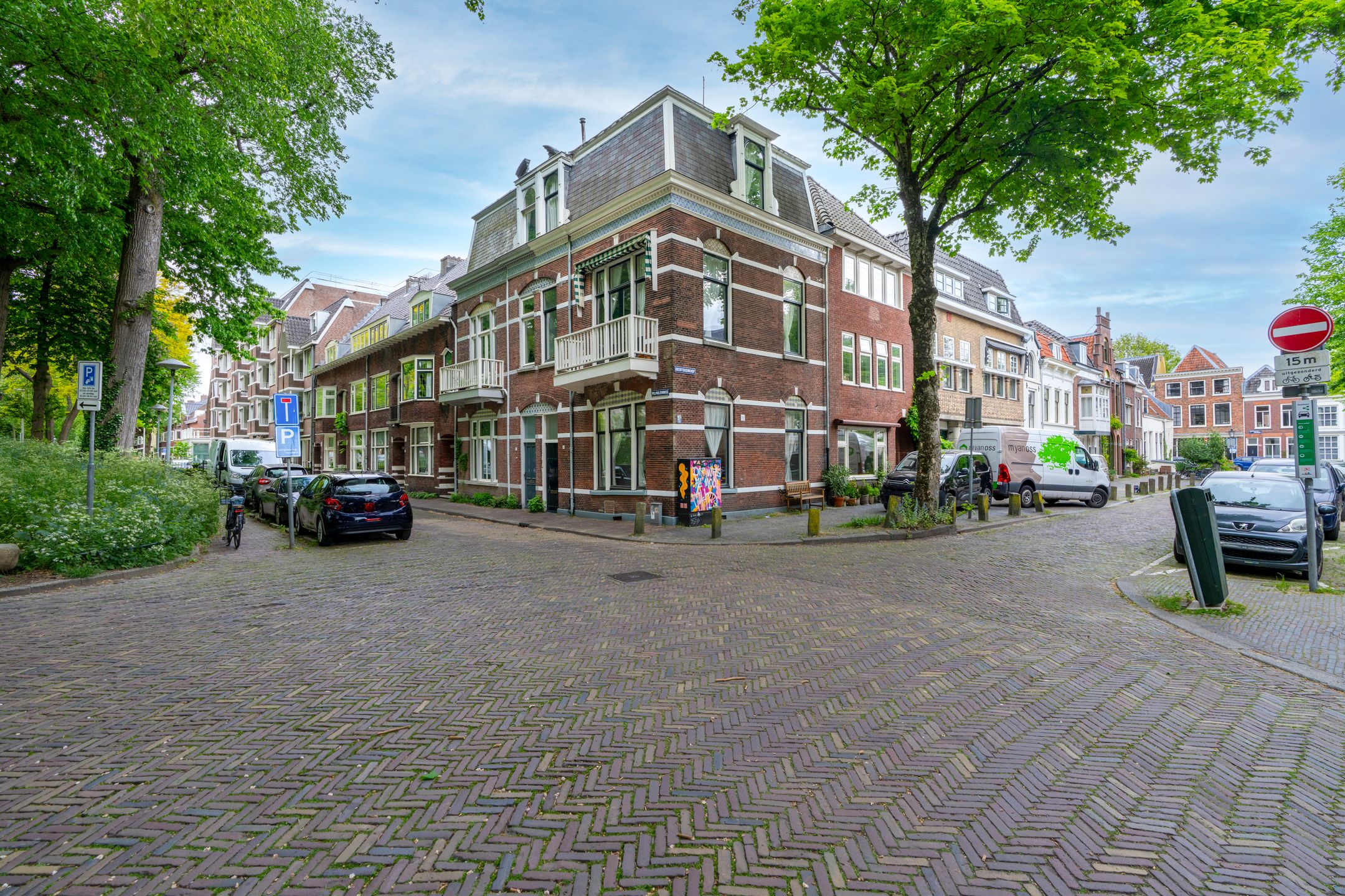 Foto 39 van Pelmolenweg 4