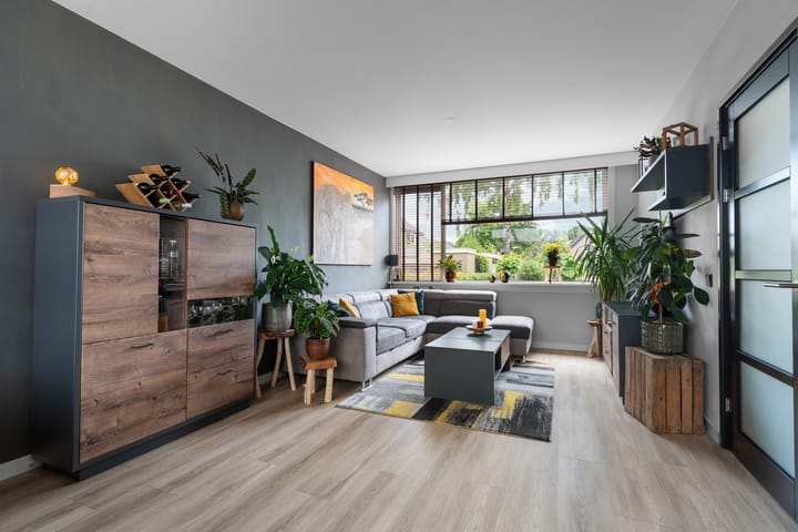 Foto 3 van Loenerdrift 21