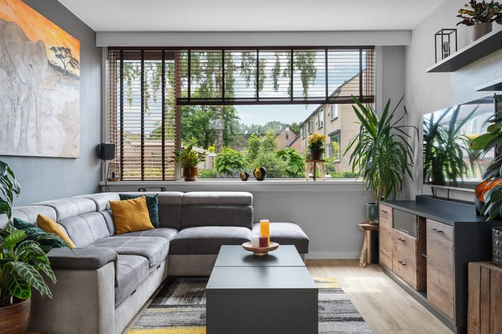 Foto 5 van Loenerdrift 21