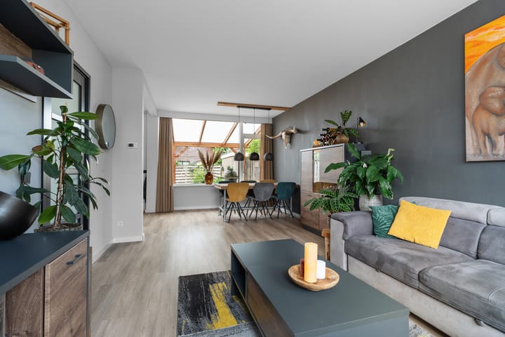 Foto 6 van Loenerdrift 21