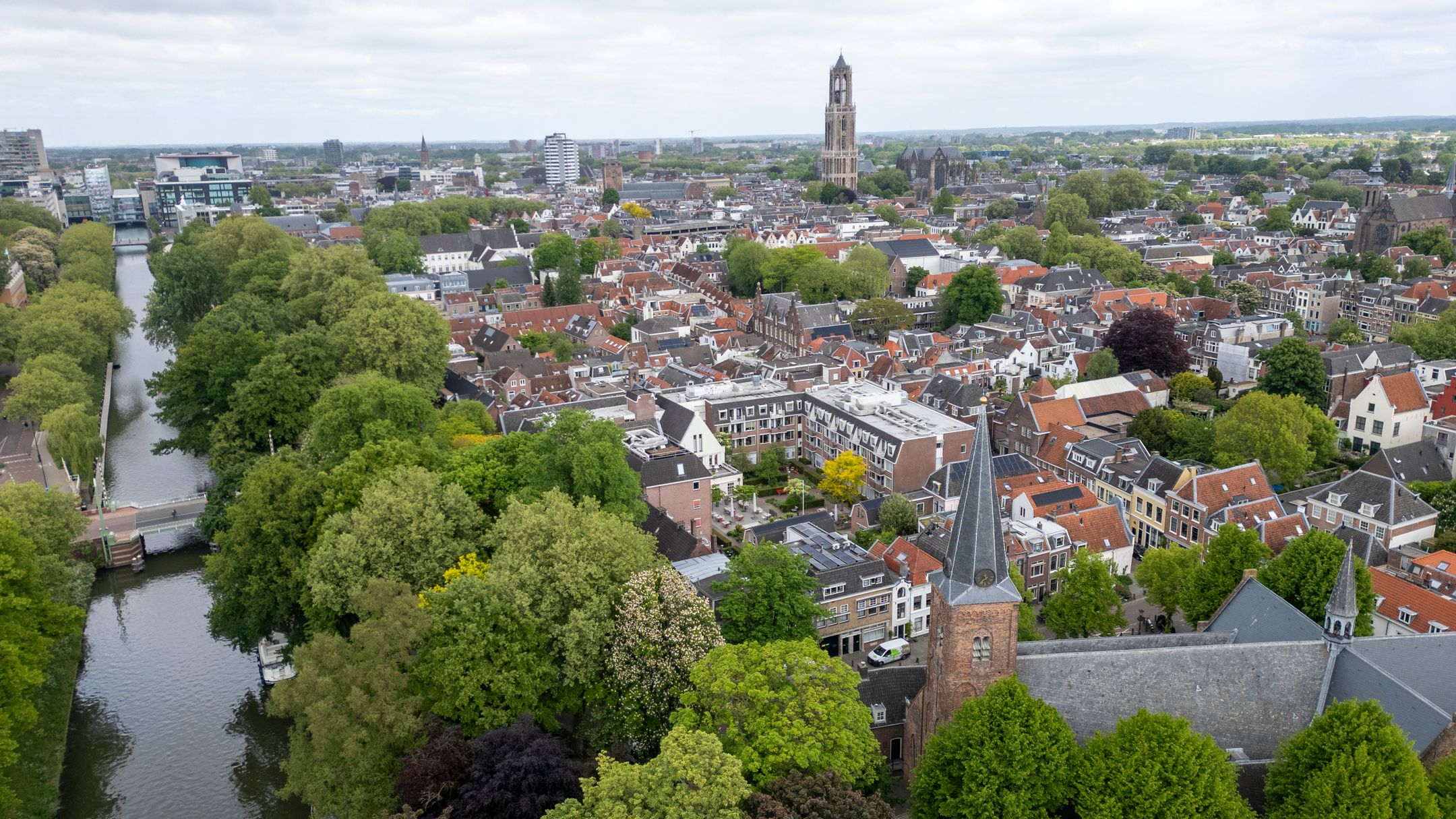 Foto 48 van Pelmolenweg 4