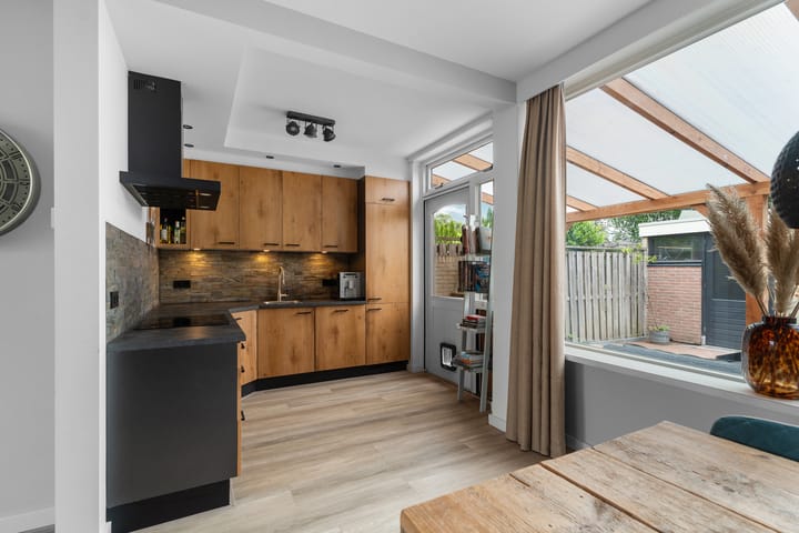 Foto 10 van Loenerdrift 21