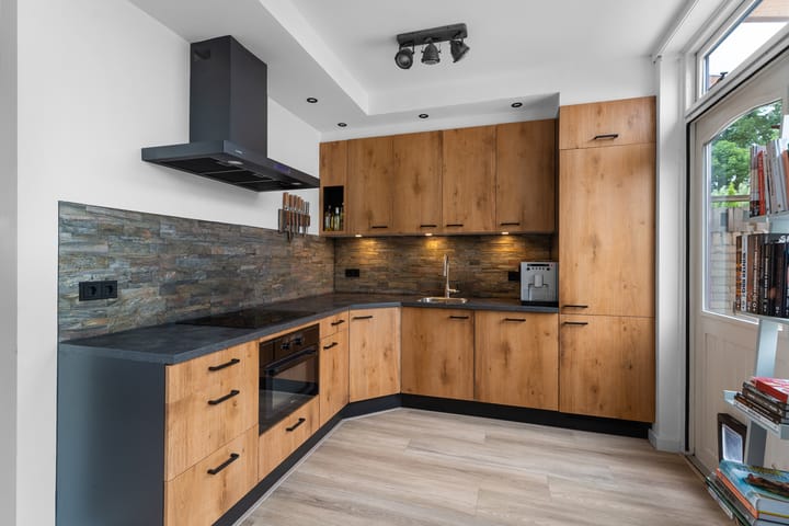 Foto 11 van Loenerdrift 21