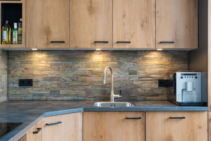 Foto 12 van Loenerdrift 21