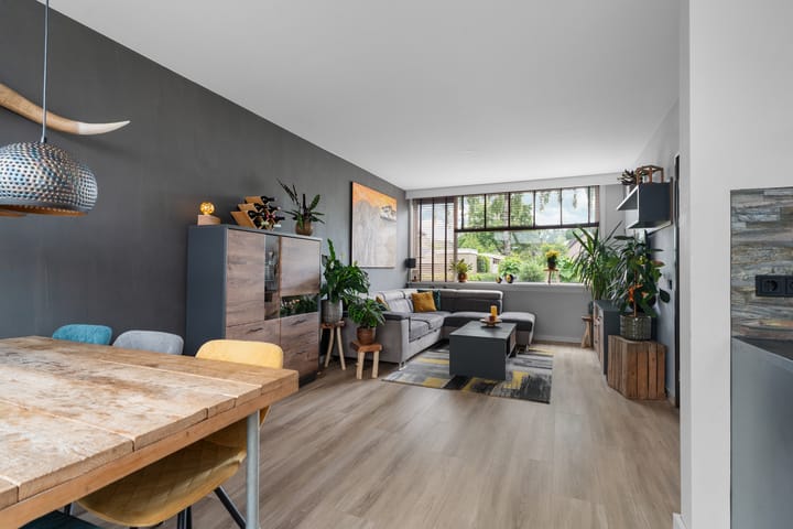 Foto 14 van Loenerdrift 21