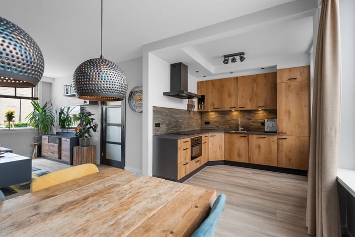 Foto 15 van Loenerdrift 21