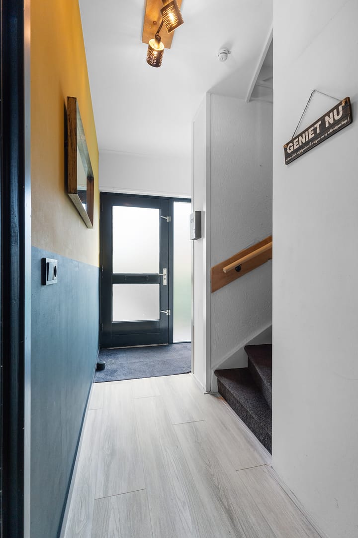 Foto 16 van Loenerdrift 21